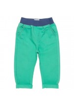 Kite Clothing Boys Jean Pull Ups (Parakeet Green)